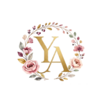 Yusra Abdullah Logo 150x150